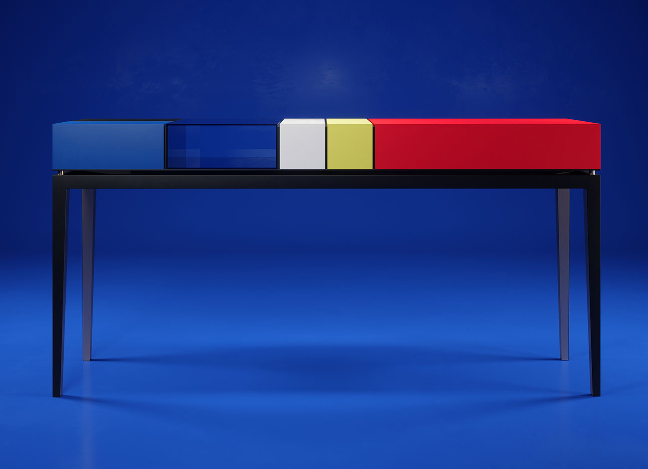 proportion-II-console-2